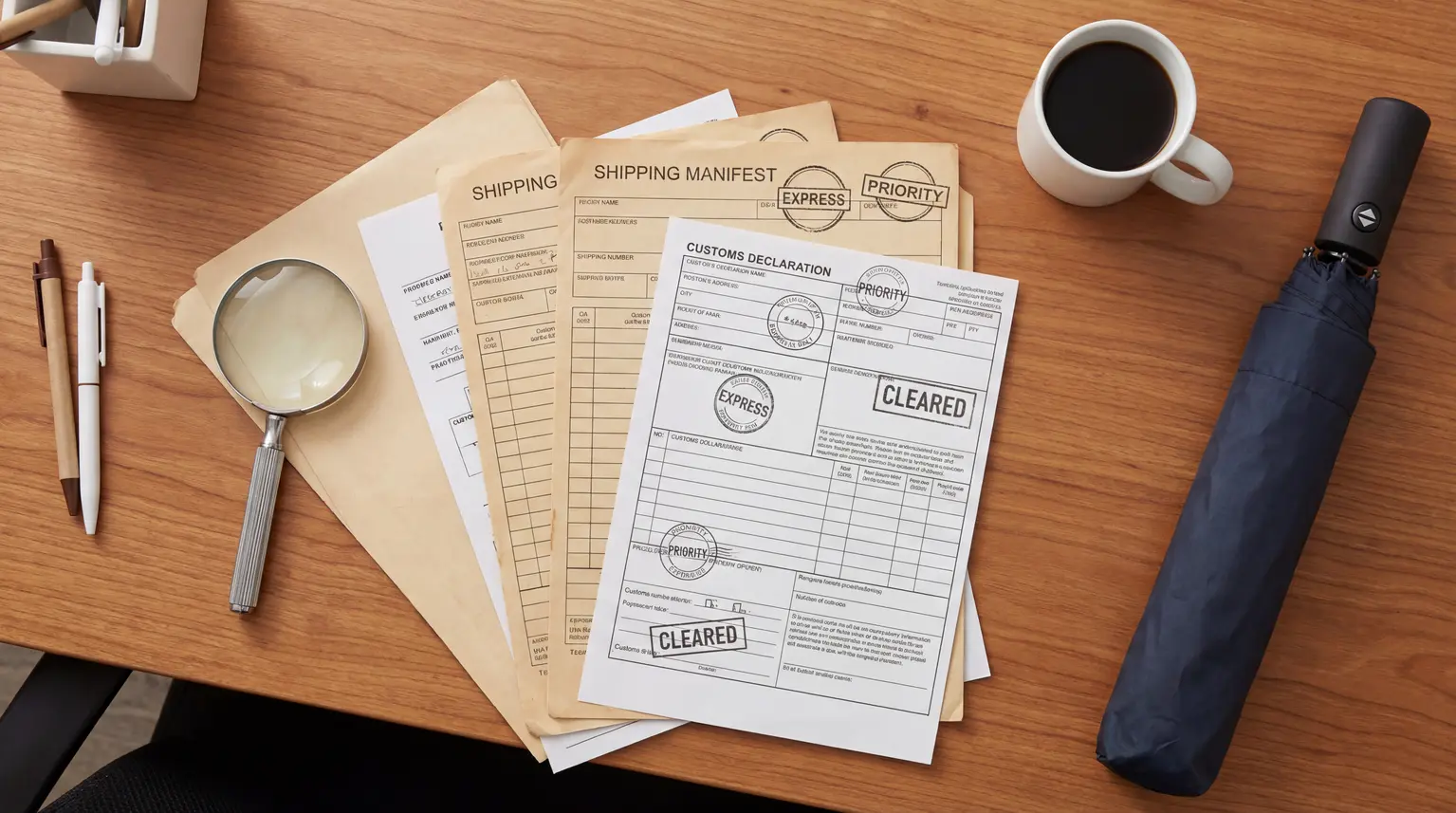 Import von Werbemitteln: Das juristische Kompendium zu ProdSG, REACH & Co.