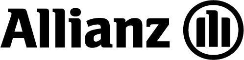 Allianz Logo Allianz