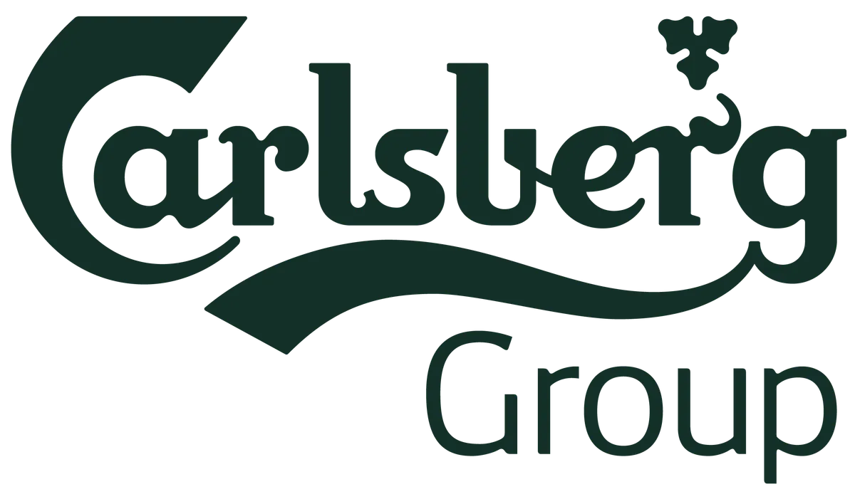 Carlsberg Logo Carlsberg