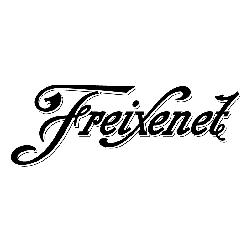 Freixenet Logo Freixenet