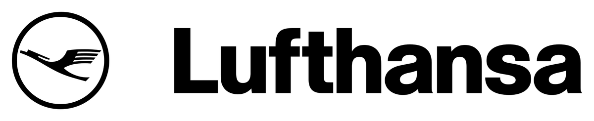 Lufthansa Logo Lufthansa
