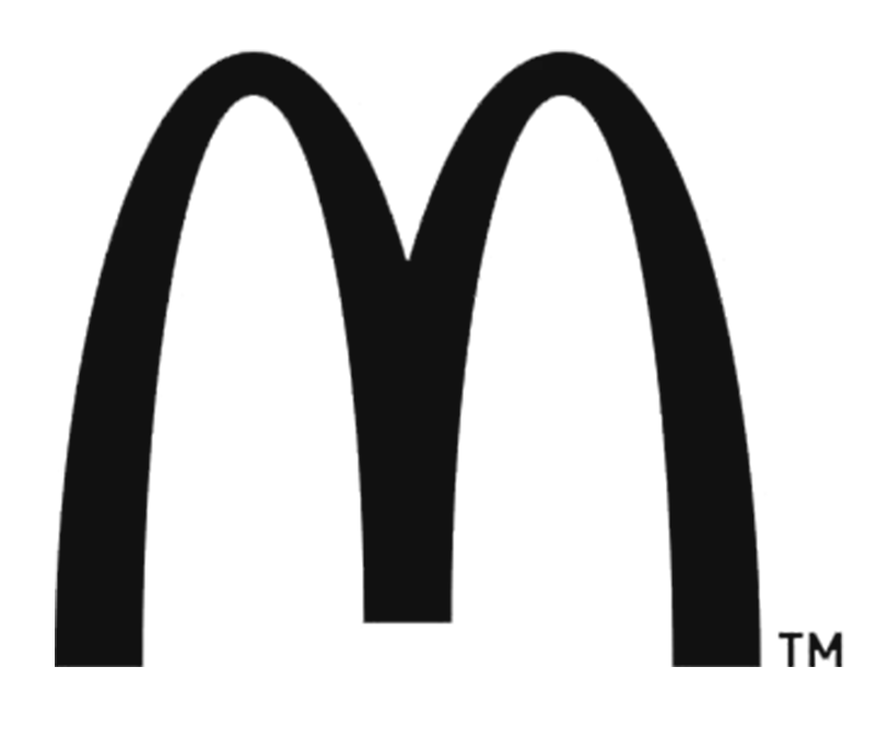McDonald's Logo McDonald's