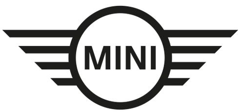 MINI Logo MINI