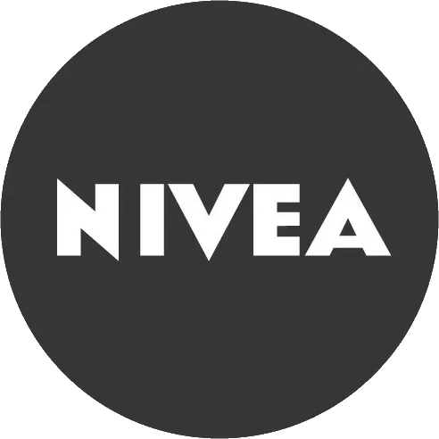 Nivea Logo Nivea