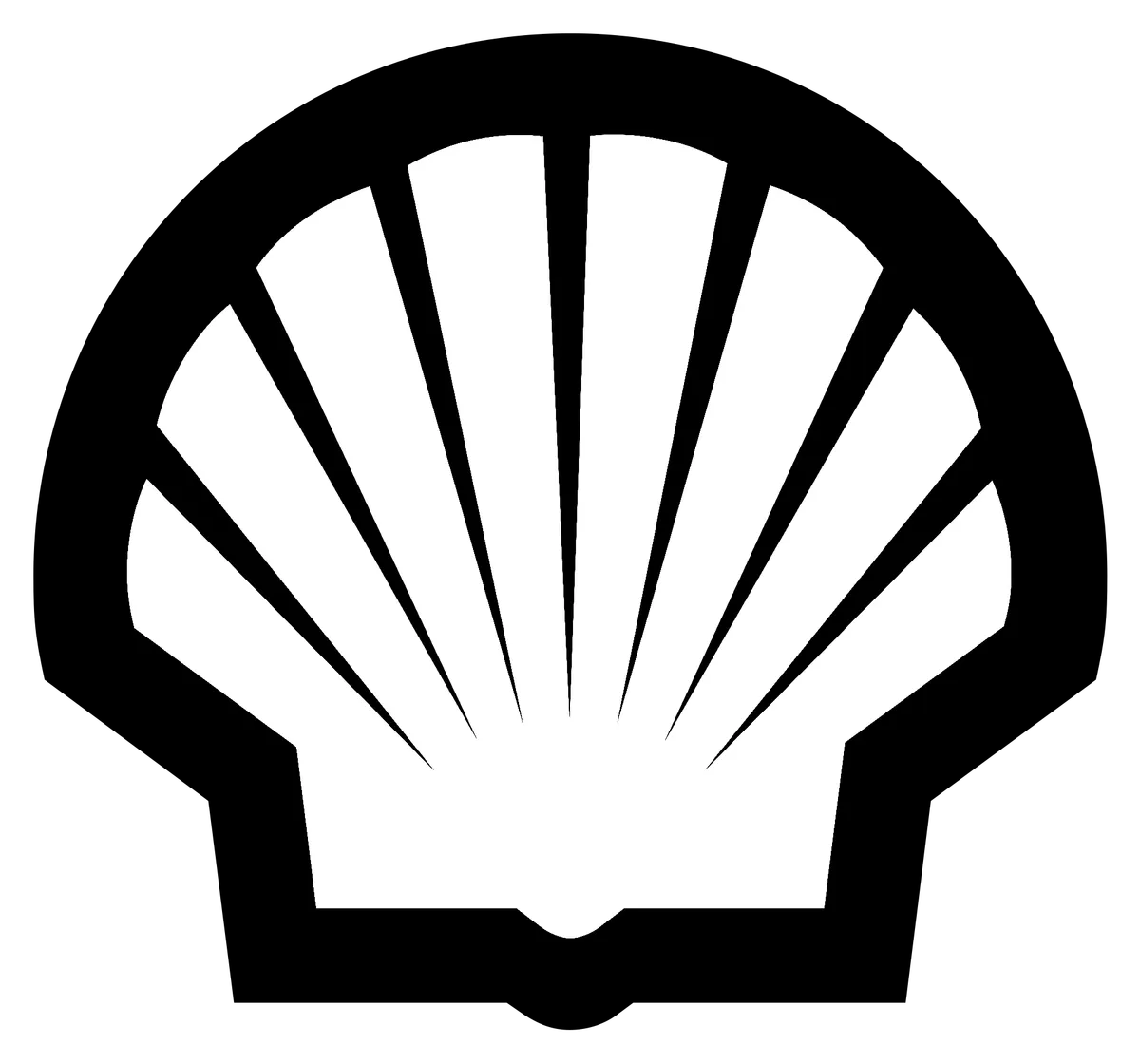 Royal Dutch Shell Logo Royal Dutch Shell