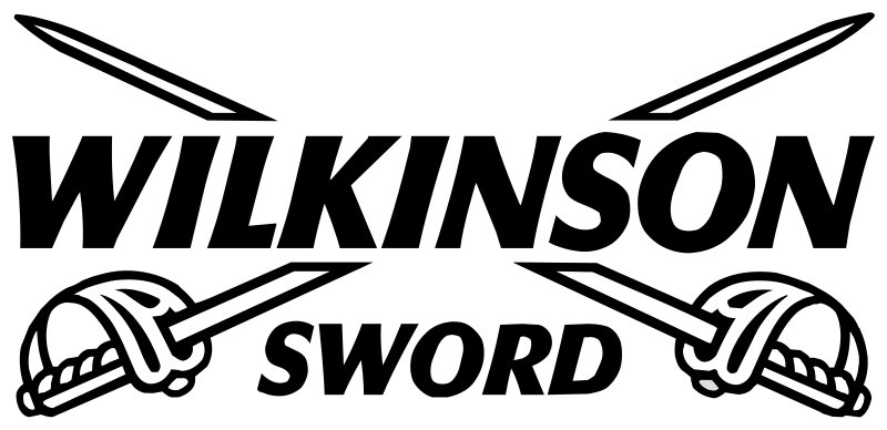Wilkinson Sword Logo Wilkinson Sword