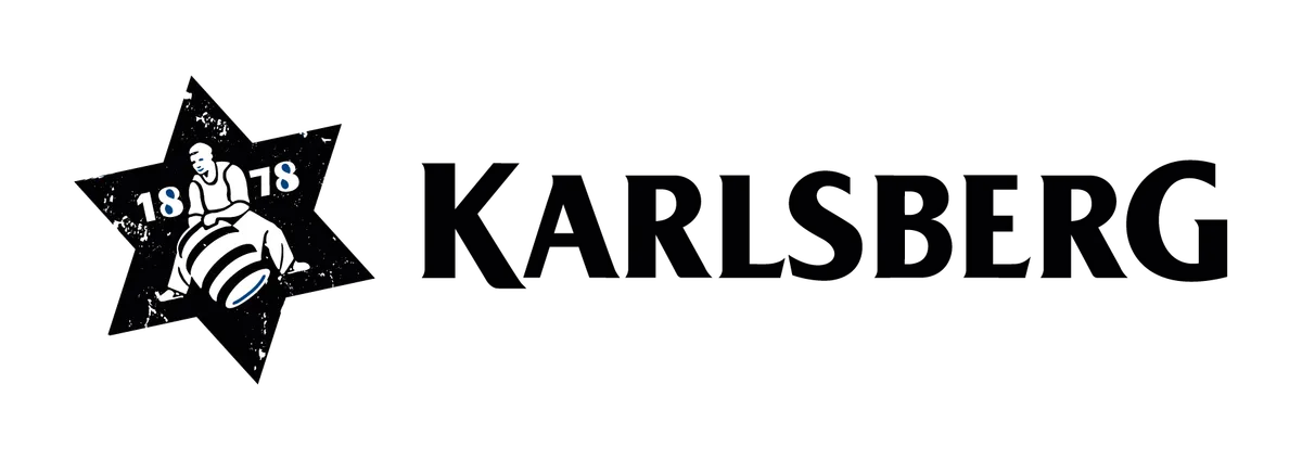 Karlsberg Logo Karlsberg