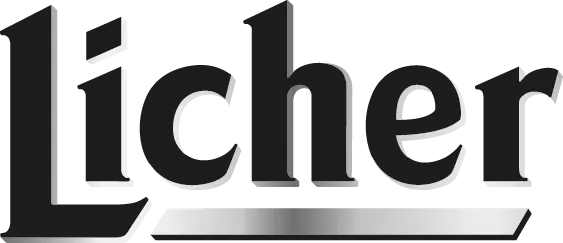 Licher Logo Licher