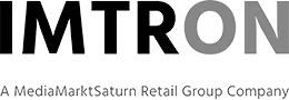 Imtron Logo Imtron