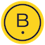 Werbeartikel & Merchandise Logo Logo